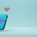 Top 8 Strategies for Entering the U.S. Market as a Communication Platform — Insights by Skylory Corp.