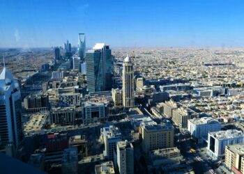 Why Company Registration in Saudi Arabia Demands More Than Paperwork