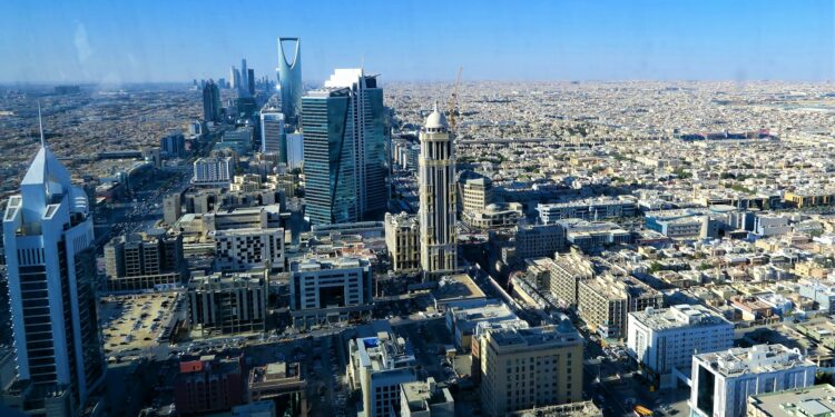 Why Company Registration in Saudi Arabia Demands More Than Paperwork