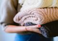Smart Home Storage Solutions for Every Room in Your House