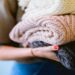 Smart Home Storage Solutions for Every Room in Your House