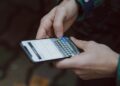 South Korea to Ensure Minimum Mobile Data Allowance for Citizens – Should the UK Follow Suit?