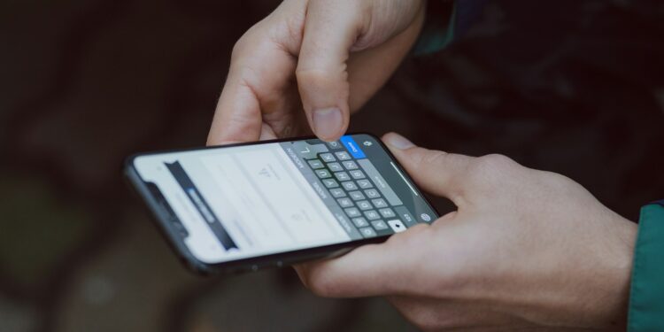 South Korea to Ensure Minimum Mobile Data Allowance for Citizens – Should the UK Follow Suit?