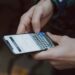 South Korea to Ensure Minimum Mobile Data Allowance for Citizens – Should the UK Follow Suit?