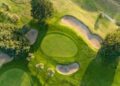 Jeffrey P. Kallister on the Three Schools of Golf Course Design