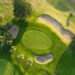 Jeffrey P. Kallister on the Three Schools of Golf Course Design