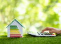 Energy Efficiency
