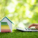 Energy Efficiency