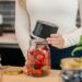 How to Effectively Vacuum Seal Glass Jars for Maximum Freshness