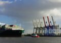 UK Customs