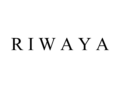 Riwaya