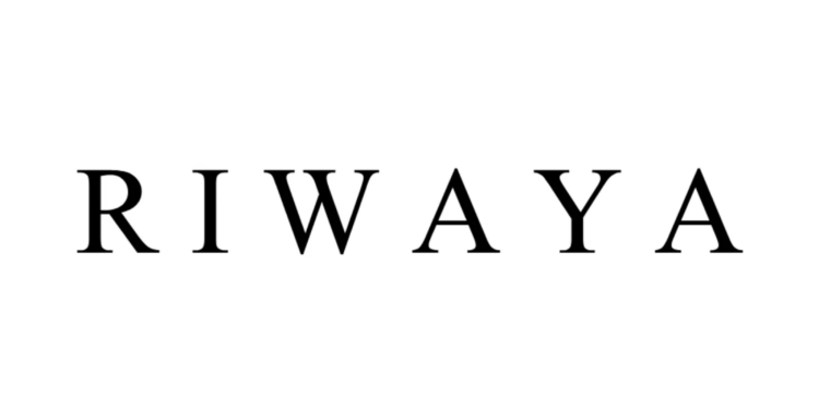 Riwaya