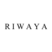 Riwaya