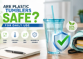 Tumblers