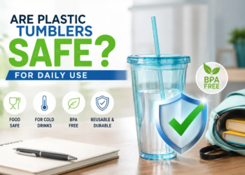 Tumblers