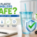 Tumblers