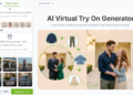 Digital Fashion