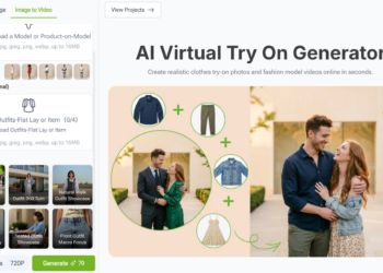 Digital Fashion