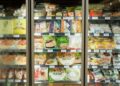 What UK Businesses Need to Know About Disposing of Commercial Fridges Responsibly