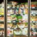 What UK Businesses Need to Know About Disposing of Commercial Fridges Responsibly