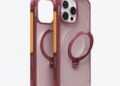 Choosing the Right iPhone 16 Pro Max Case: Protection vs. Convenience