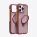 Choosing the Right iPhone 16 Pro Max Case: Protection vs. Convenience