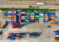 Logistics and Freight Companies