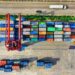 Logistics and Freight Companies