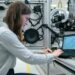 Manufacturing Companies Engineering