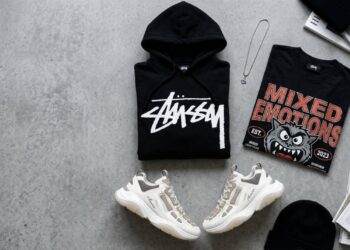 Streetwear