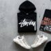 Streetwear
