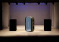 Digitizing Mixed-Material Objects With a Handheld 3D Scanner