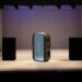 Digitizing Mixed-Material Objects With a Handheld 3D Scanner