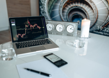 Forex Trading
