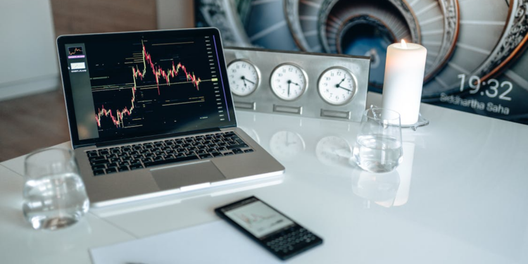 Forex Trading