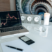 Forex Trading