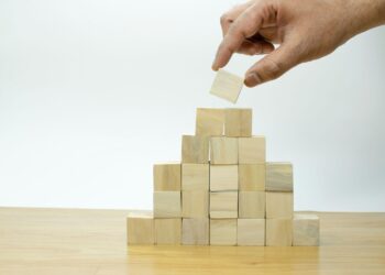 Strategies
