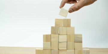 Strategies