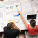 Search Marketing