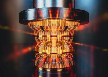 Quantum