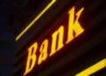 Business Bank Account