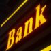 Business Bank Account