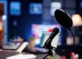 Podcast