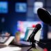 Podcast