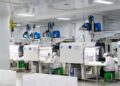 Injection Molding