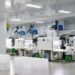 Injection Molding
