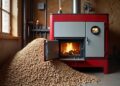 Biomass