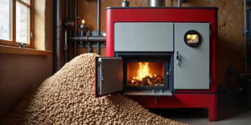 Biomass