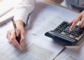 Bookkeeping