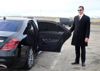 Airport Transfer